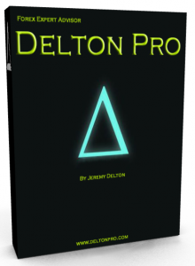 Delton Pro-MT4 build 1170