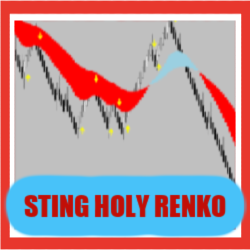 FHG – STING HOLY RENKO