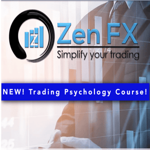 ZenFX – Trading Psychology Course 202
