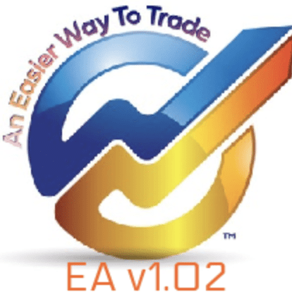 An Easier Way To Trade EA MT5 v1.02