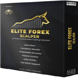 Elite Forex Scalper v5.0