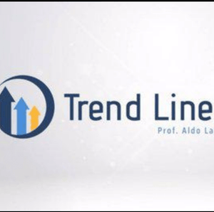 Trend Line Mastery Course